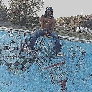 Meet your Posher, Roy